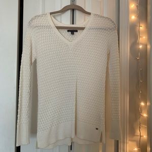 Classy American Eagle Sweater